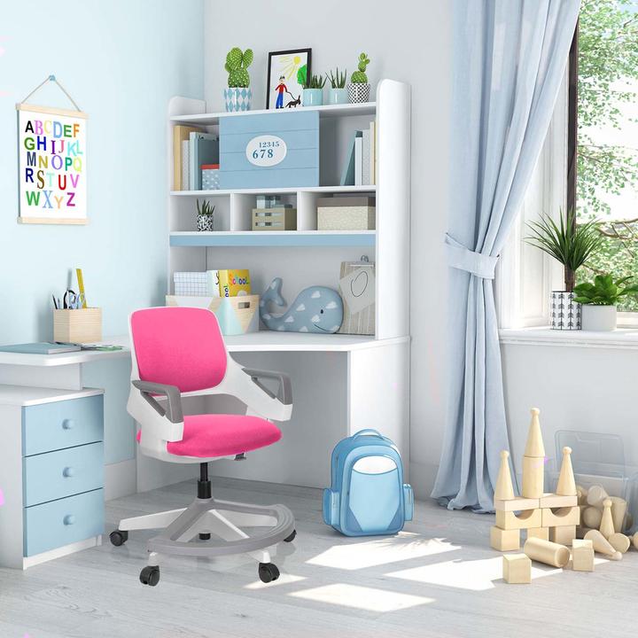 Produktbild Hjh Office Kid Flex