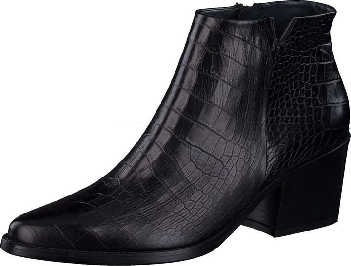 Immagine prodotto Paul Green Stiefelette (38)