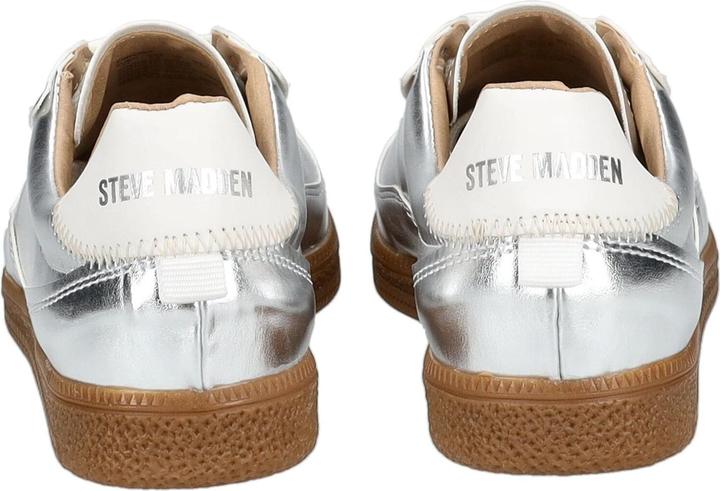 Produktbild Steve Madden Sneaker (40)
