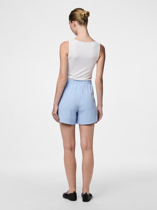 Produktbild Pieces Pcanna Hw Shorts Noos (XL)
