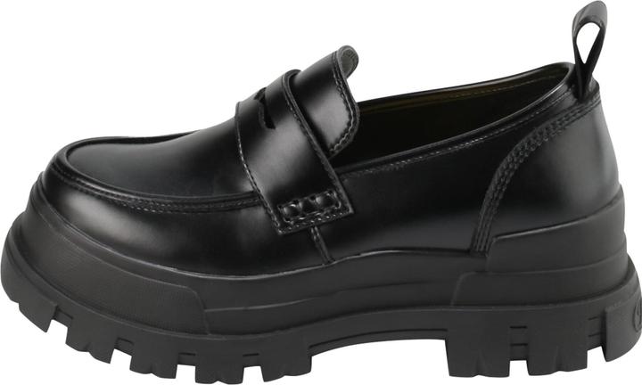 Produktbild Buffalo Aspha Loafer Shoe Flat - 109721 (39)