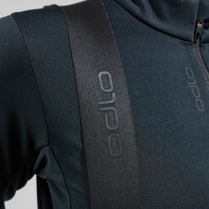 Produktbild Odlo Zeroweight Warm (M)