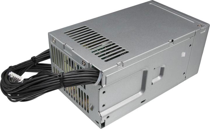Produktbild HP L77487-001 (500 W)