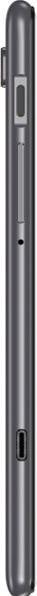 Image du produit Bea-Fon TL20 (4G, 10.10", 32 Go, Aluminium, Silver)