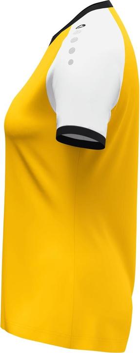 Produktbild JAKO Trikot Dynamic KA Damen (W38/L40)