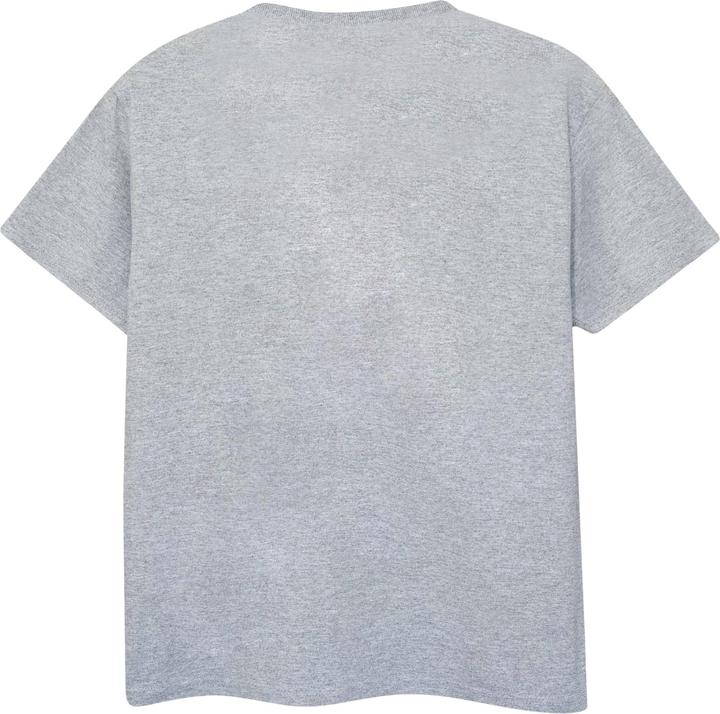 Produktbild Star Wars Boo! TShirt (4XL)