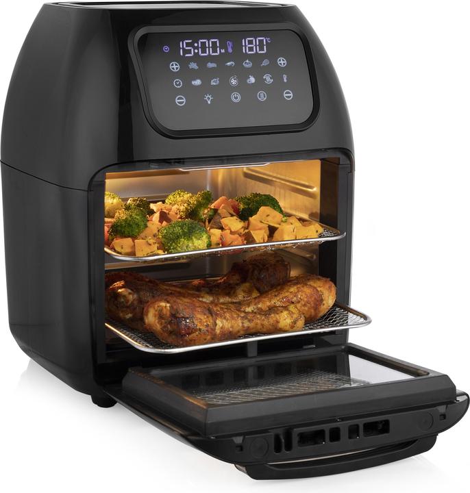 Productafbeelding Tristar Heteluchtoven Multi Frituuroven (EU-stekker)
