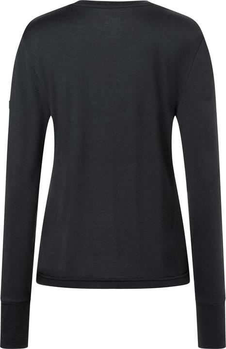 Actual product image Super Natural Warm Up (XL)