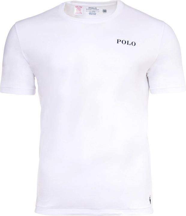Ralph Lauren 714931650 (L)