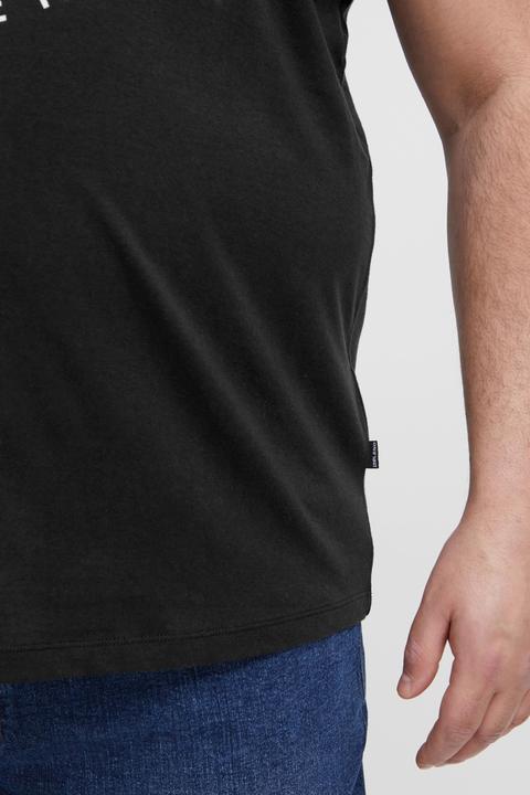 Actual product image Blend BHAbraham BT - 20716312 ME (3XL)