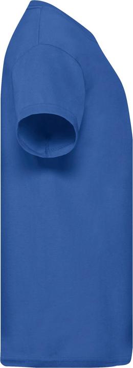 Immagine prodotto Fruit of the Loom Maglietta originale per bambini/ragazzi (104)