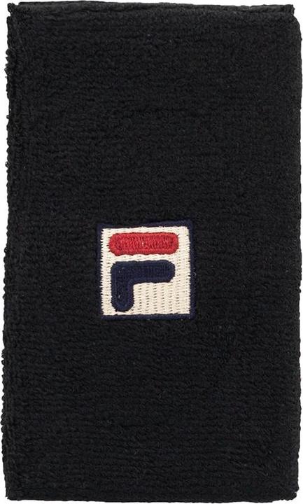 FILA Long Wristband (1x)