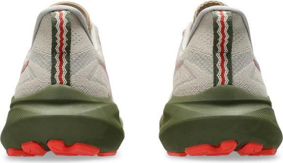 Produktbild ASICS Performance GT-2000 13 TR Men (44)