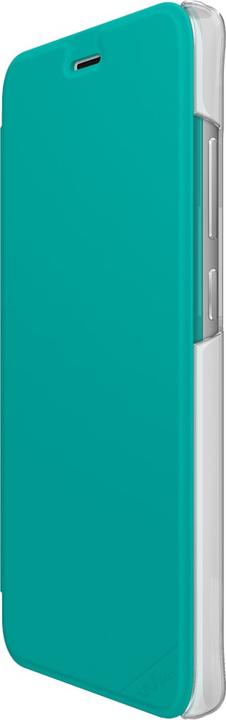 Produktbild Wiko Folio (Wiko Jerry)
