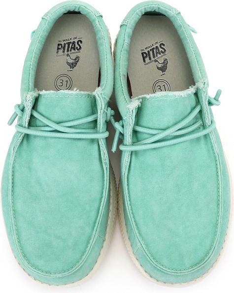 Produktbild Pitas 150 WALLABI (40)