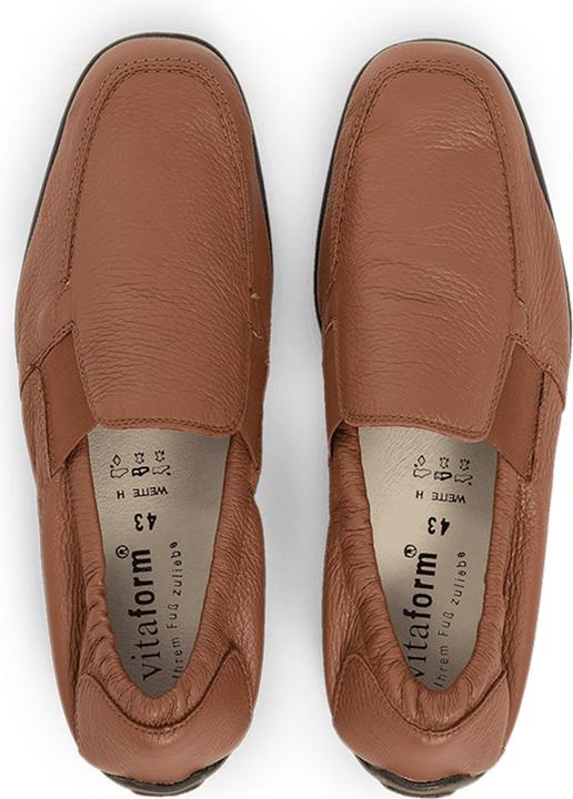 Produktbild Vitaform Slipper Supersoft (44)
