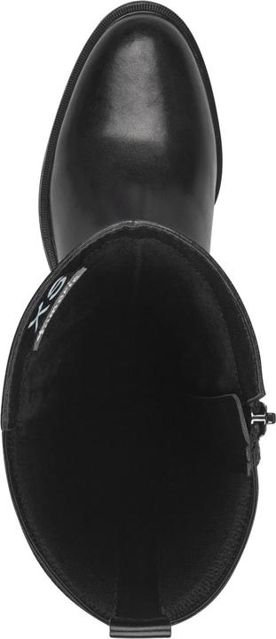 Actual product image Tamaris Boots (40)