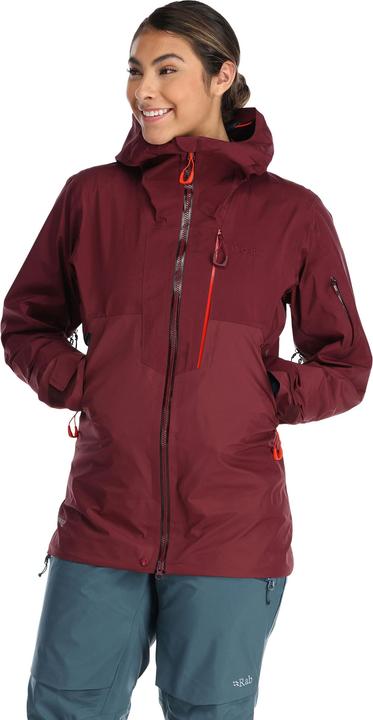 Produktbild Rab Khroma Latok GTX (L)