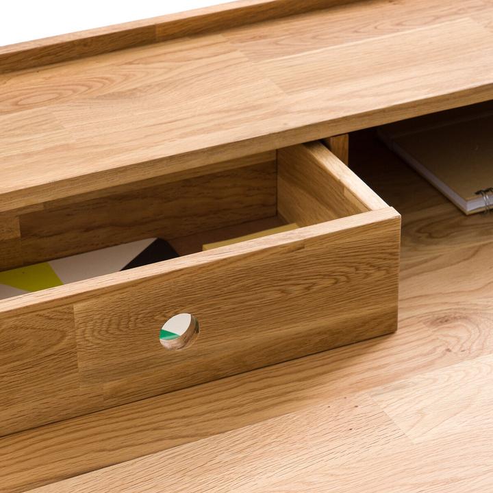 Image du produit La Redoute Interieurs Hiba