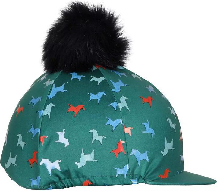 Image du produit Tikaboo - Couvre-casque - Enfant (Taille unique)
