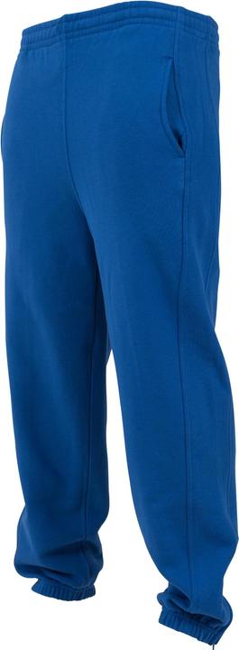 Actual product image Urban Classics Sweatpants (XS)