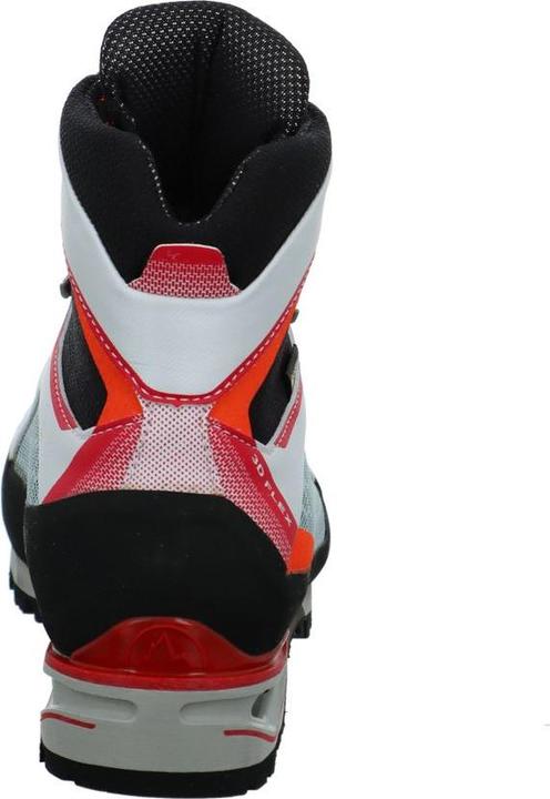 Actual product image La Sportiva Trango Tower GTX (40)