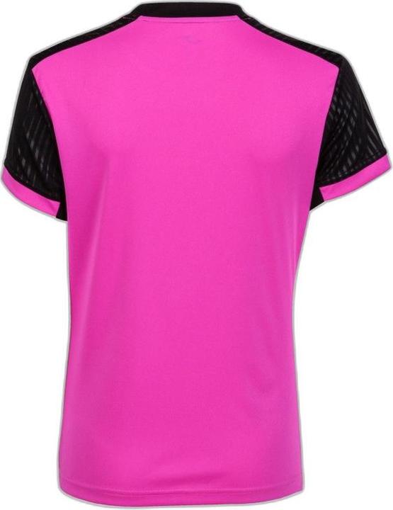 Produktbild Joma trikot damen montreal (S)