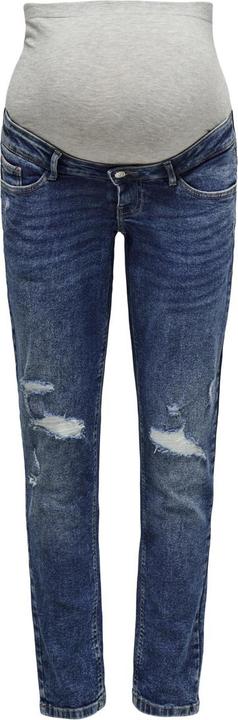 Produktbild Only Maternity Mama OLMENEDA High Waist Jeans (30)