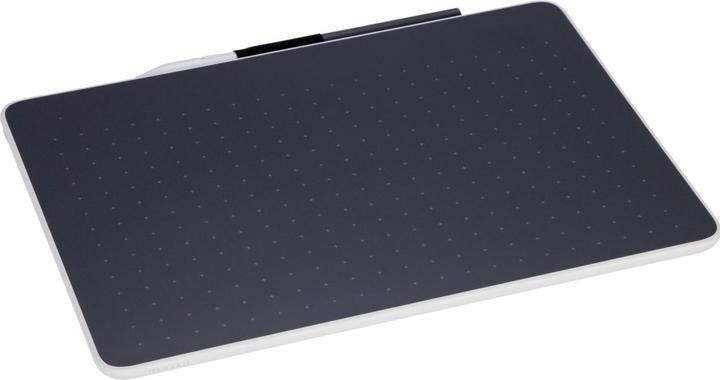Produktbild Wacom One pen tablet medium - S