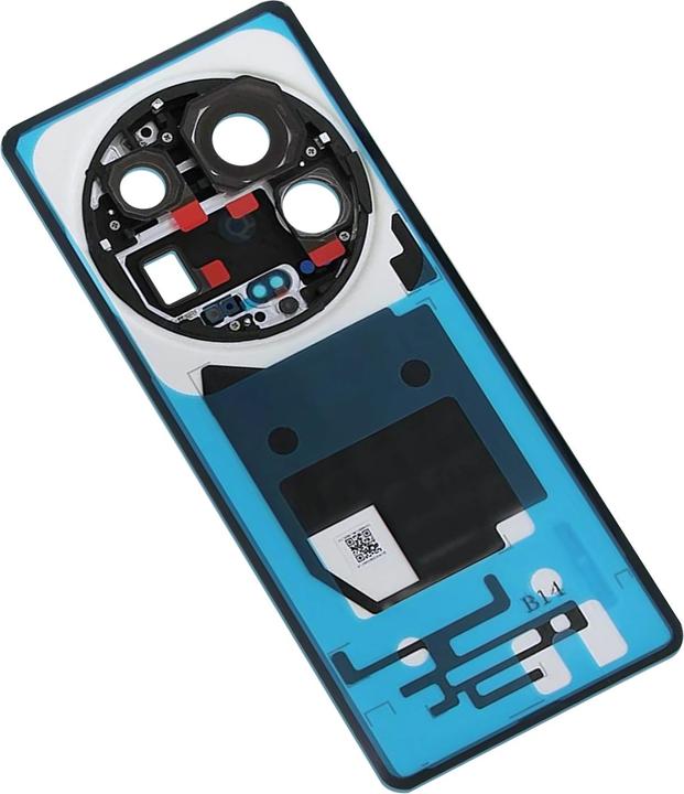 Produktbild Xiaomi Ersatzteil Rückseite (Xiaomi 14 Ultra)