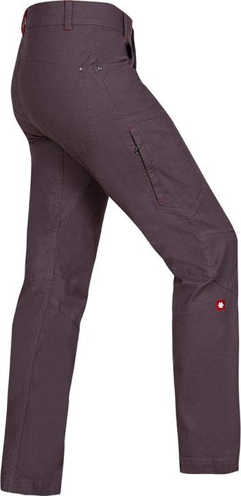Produktbild Ocun Cronos Pants (S)