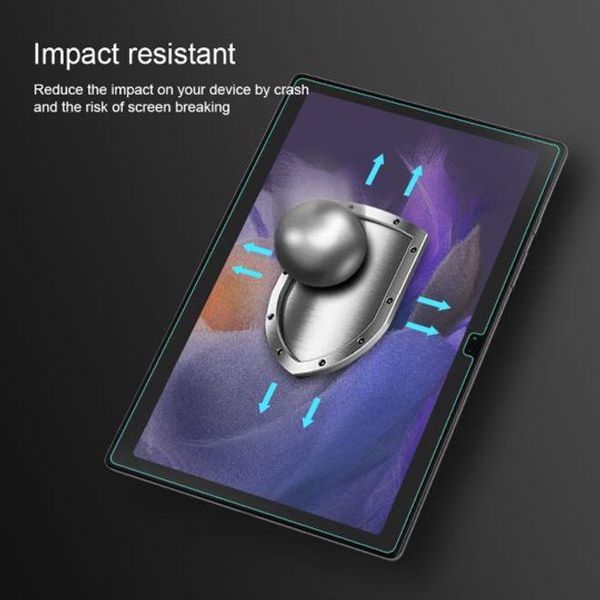 Produktbild Nillkin Amazing H+ (1 Stück, Galaxy Tab A8 (2021))