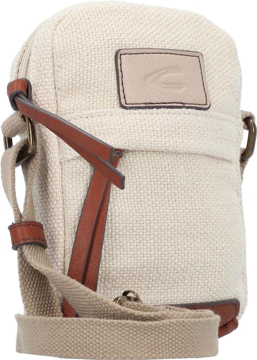 Immagine prodotto Camel Active Custodia per cellulare Oakland 12 cm