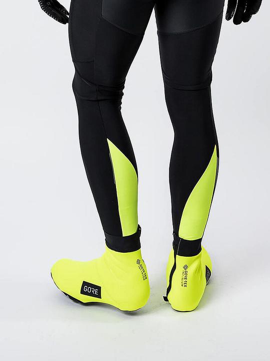 Produktbild Gore Wear Shield Thermo (XL)