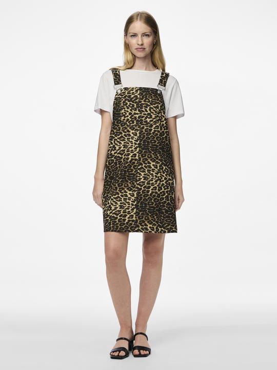Image du produit Pieces PCASTA Robe à bavette (XS)