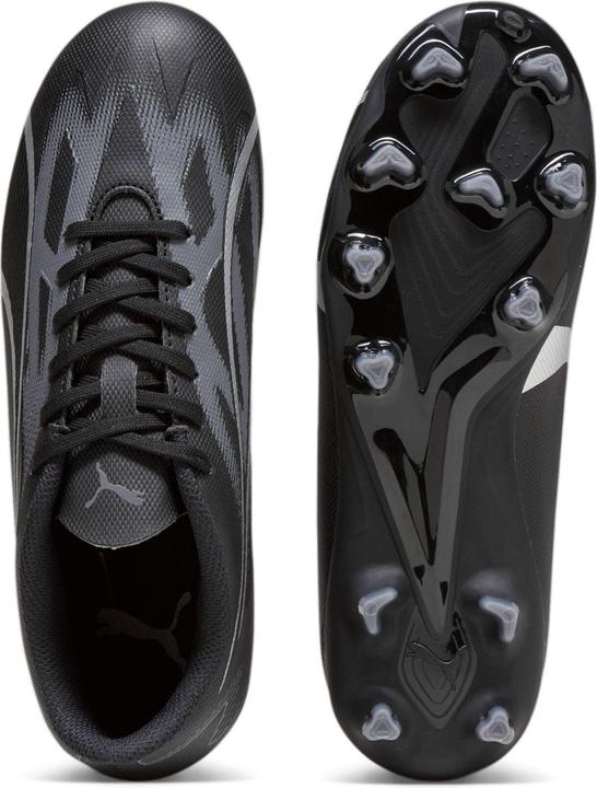 Immagine prodotto Puma Ultra Play Fg/Ag Jr (36)