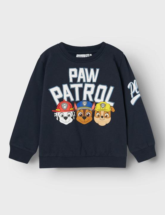Image du produit Name it Sweat-shirt Paw Patrol (98)