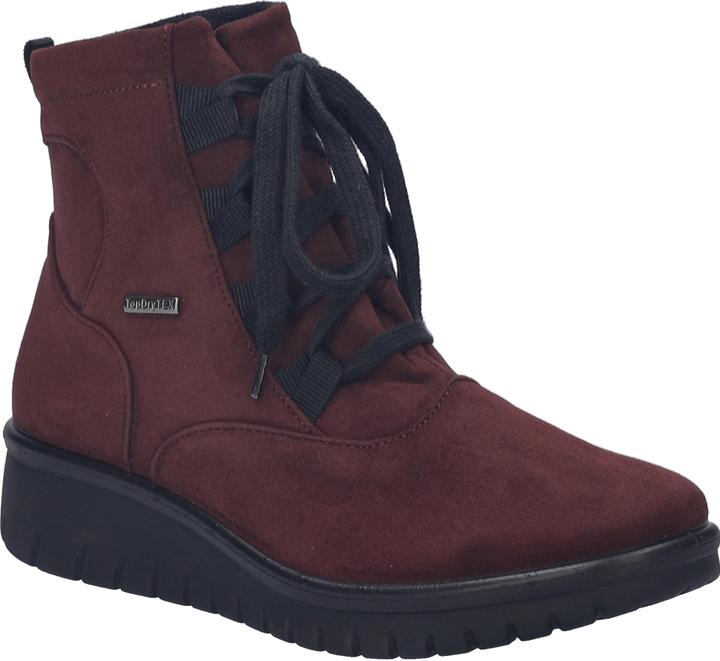 Josef Seibel 55351-MA191 (38)