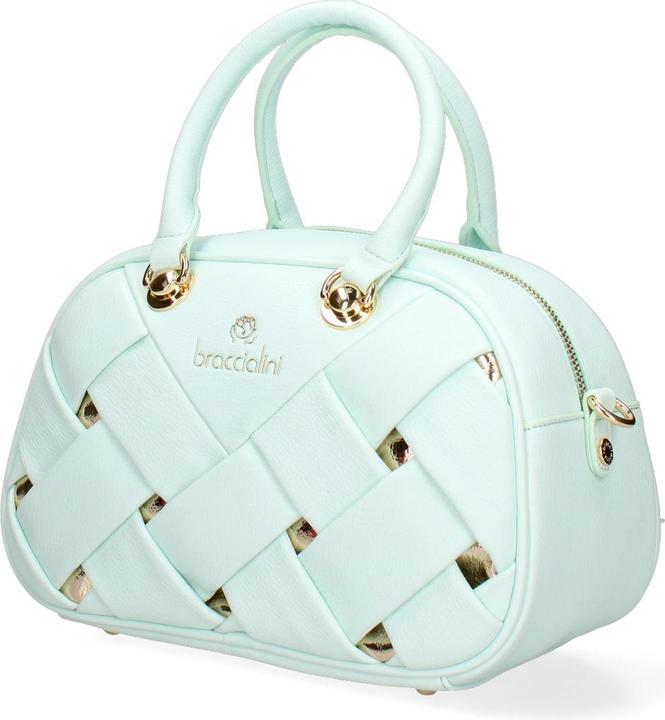 Immagine prodotto Braccialini B17154 (0.00 l)