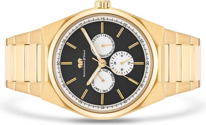 Image du produit Montre homme Cooledge - 37140 (42 mm)