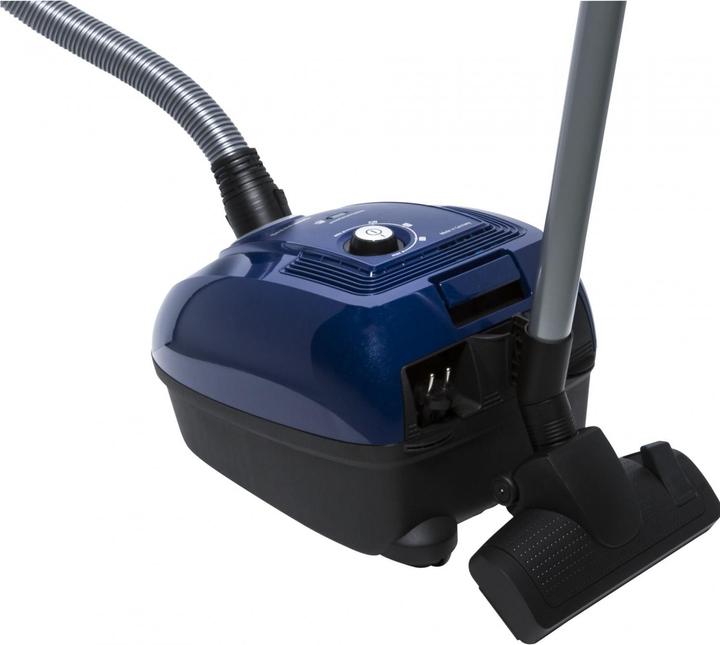 Image du produit Siemens VSC3320
