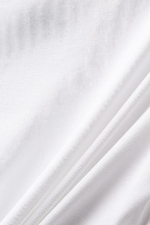 Immagine prodotto Esprit t-shirt da (XS)