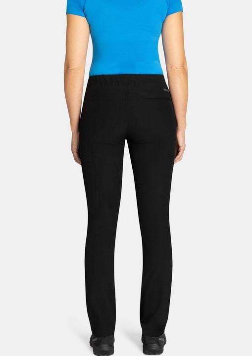 Produktbild Mammut Mountain Tough Pants Women (40, L)