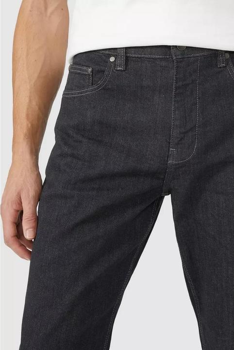 Actual product image Universal Textiles Jeans (30)