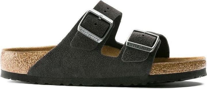 Produktbild Birkenstock Arizona BS (44)