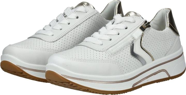 Immagine prodotto Ara Sneaker (43)