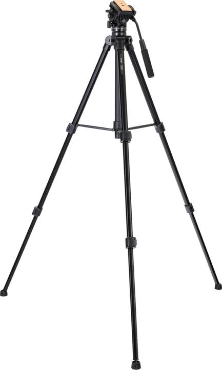Produktbild Levenhuk Level Plus VT20 (Kunststoff, Metall)