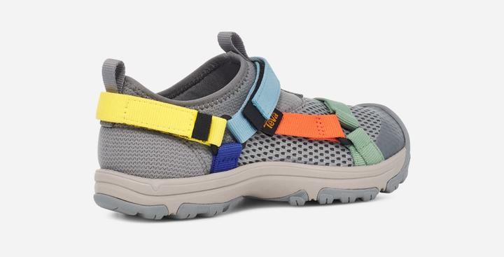 Actual product image Teva K's Outflow Universal (24)