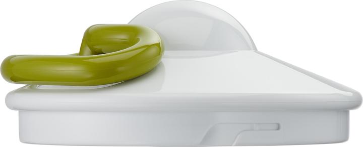 Produktbild Tefal Ingenio 5-Sekunden Zerkleinerer (500 ml)