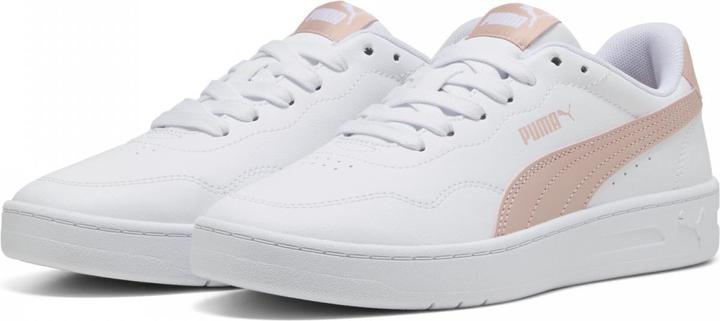 Produktbild Puma Court Lally (36)